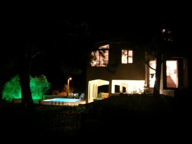 Villa in Ula (Mugla) oder Ferienwohnung oder Ferienhaus
