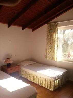 Villa in Ula (Mugla) oder Ferienwohnung oder Ferienhaus