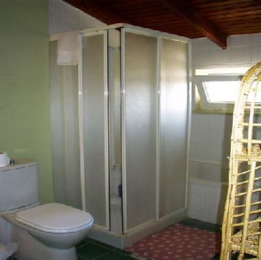 Villa in Ula (Mugla) oder Ferienwohnung oder Ferienhaus