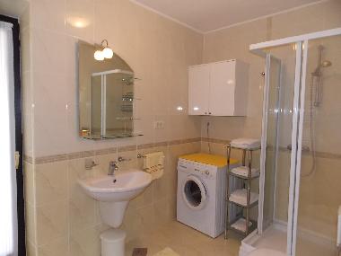 Ferienwohnung in Poreč (Istarska) oder Ferienwohnung oder Ferienhaus