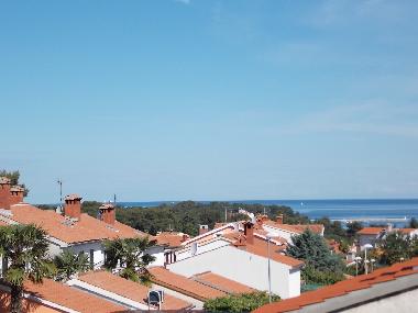 Ferienwohnung in Poreč (Istarska) oder Ferienwohnung oder Ferienhaus