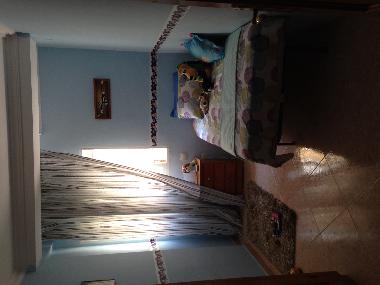 Ferienwohnung in Estepona (Mlaga) oder Ferienwohnung oder Ferienhaus