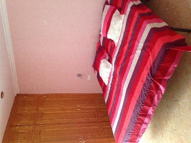 Ferienwohnung in Estepona (Mlaga) oder Ferienwohnung oder Ferienhaus