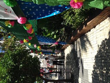 Ferienwohnung in Estepona (Mlaga) oder Ferienwohnung oder Ferienhaus