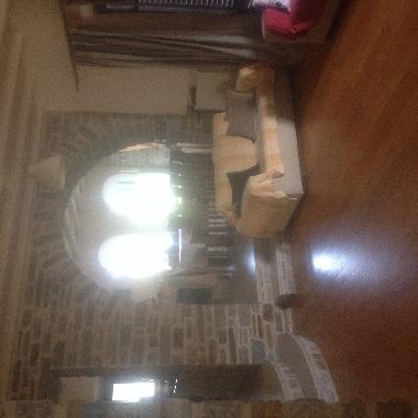 Villa in PAROS (Kyklades) oder Ferienwohnung oder Ferienhaus