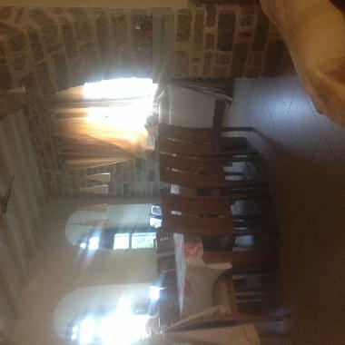 Villa in PAROS (Kyklades) oder Ferienwohnung oder Ferienhaus