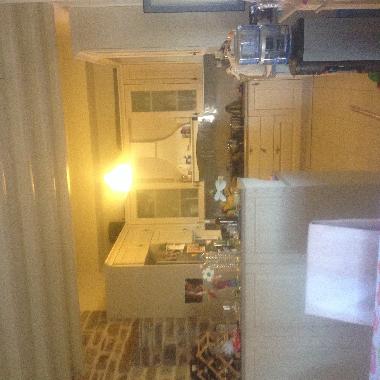 Villa in PAROS (Kyklades) oder Ferienwohnung oder Ferienhaus