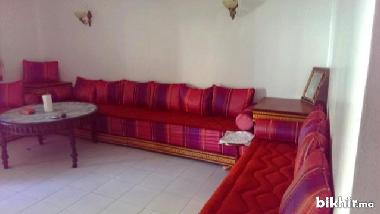 Ferienwohnung in Tetouan (Tetouan) oder Ferienwohnung oder Ferienhaus