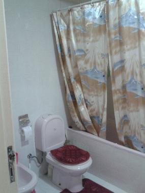 Ferienwohnung in tanger (Tanger) oder Ferienwohnung oder Ferienhaus