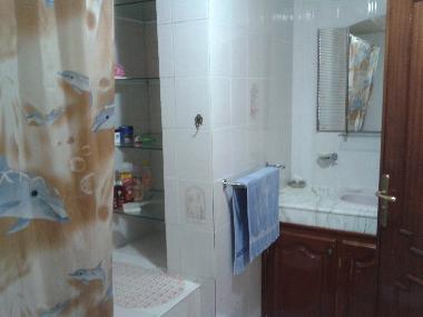 Ferienwohnung in tanger (Tanger) oder Ferienwohnung oder Ferienhaus