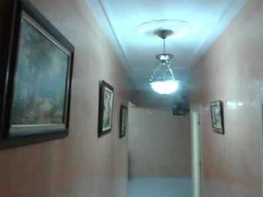 Ferienwohnung in tanger (Tanger) oder Ferienwohnung oder Ferienhaus