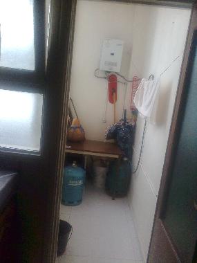 Ferienwohnung in tanger (Tanger) oder Ferienwohnung oder Ferienhaus