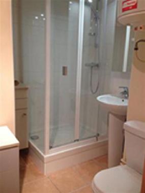 Ferienwohnung in Bormes les Mimosas (Var) oder Ferienwohnung oder Ferienhaus