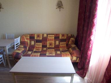 Ferienwohnung in Sunny Beach (Burgas) oder Ferienwohnung oder Ferienhaus