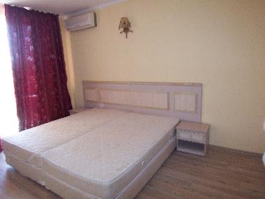 Ferienwohnung in Sunny Beach (Burgas) oder Ferienwohnung oder Ferienhaus