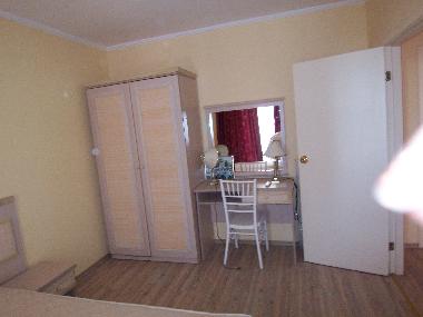 Ferienwohnung in Sunny Beach (Burgas) oder Ferienwohnung oder Ferienhaus