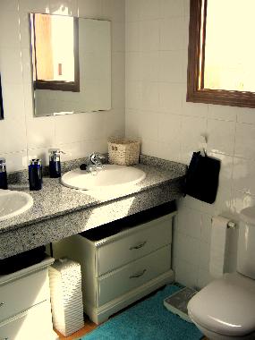 Pension in Playa Blanca (Lanzarote) oder Ferienwohnung oder Ferienhaus