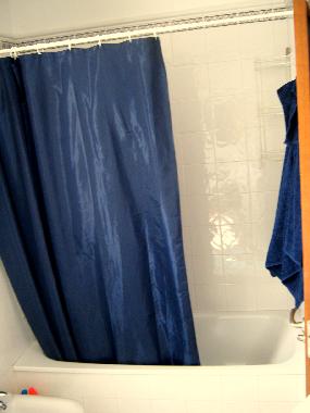 Pension in Playa Blanca (Lanzarote) oder Ferienwohnung oder Ferienhaus