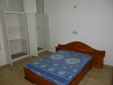 Ferienwohnung in 2 Plateau Angr� (Abidjan) oder Ferienwohnung oder Ferienhaus