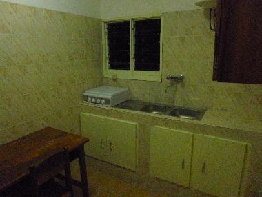 Ferienwohnung in 2 Plateau Angr� (Abidjan) oder Ferienwohnung oder Ferienhaus