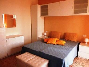 Ferienwohnung in Perugia (Perugia) oder Ferienwohnung oder Ferienhaus