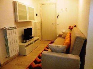 Ferienwohnung in Perugia (Perugia) oder Ferienwohnung oder Ferienhaus