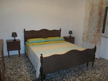 Pension in  (Lecce) oder Ferienwohnung oder Ferienhaus