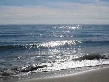 Pension in  (Lecce) oder Ferienwohnung oder Ferienhaus