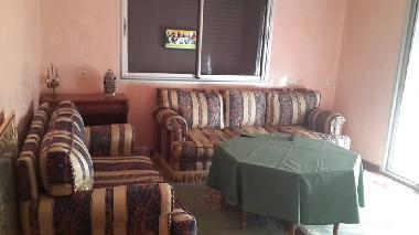 Ferienwohnung in Agadir (Agadir) oder Ferienwohnung oder Ferienhaus