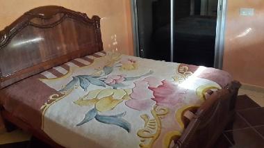 Ferienwohnung in Agadir (Agadir) oder Ferienwohnung oder Ferienhaus