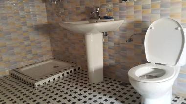 Ferienwohnung in Agadir (Agadir) oder Ferienwohnung oder Ferienhaus