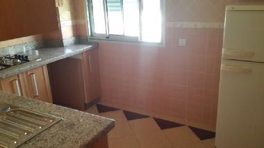 Ferienwohnung in Agadir (Agadir) oder Ferienwohnung oder Ferienhaus
