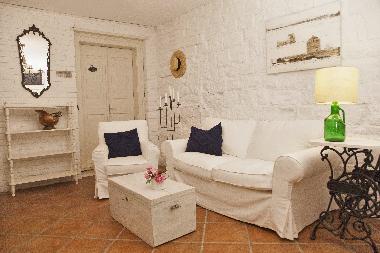 Ferienhaus in Piran (Piran) oder Ferienwohnung oder Ferienhaus