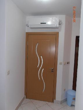 Ferienwohnung in Privlaka (Zadarska) oder Ferienwohnung oder Ferienhaus