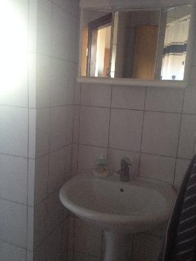 Ferienwohnung in Privlaka (Zadarska) oder Ferienwohnung oder Ferienhaus