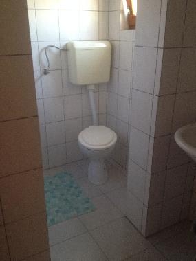 Ferienwohnung in Privlaka (Zadarska) oder Ferienwohnung oder Ferienhaus