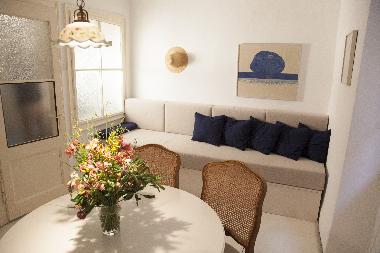 Ferienhaus in Piran (Piran) oder Ferienwohnung oder Ferienhaus