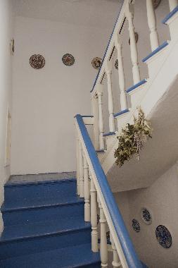 Ferienhaus in Piran (Piran) oder Ferienwohnung oder Ferienhaus