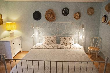 Ferienhaus in Piran (Piran) oder Ferienwohnung oder Ferienhaus
