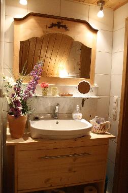 Ferienwohnung in Crottendorf (Erzgebirge) oder Ferienwohnung oder Ferienhaus