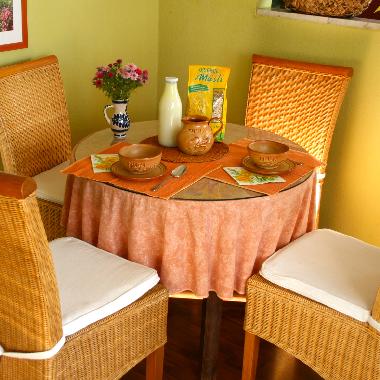 Ferienwohnung in Crottendorf (Erzgebirge) oder Ferienwohnung oder Ferienhaus