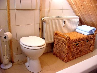 Ferienwohnung in Crottendorf (Erzgebirge) oder Ferienwohnung oder Ferienhaus