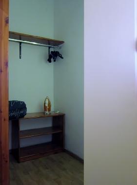 Ferienwohnung in Rethymno (Rethymni) oder Ferienwohnung oder Ferienhaus