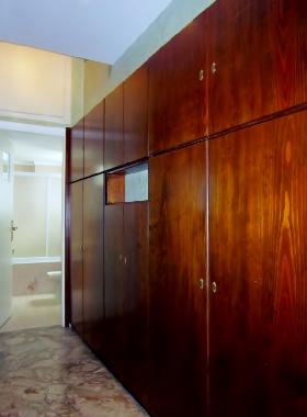 Ferienwohnung in Rethymno (Rethymni) oder Ferienwohnung oder Ferienhaus