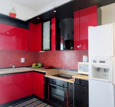 Ferienwohnung in Rethymno (Rethymni) oder Ferienwohnung oder Ferienhaus