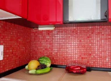 Ferienwohnung in Rethymno (Rethymni) oder Ferienwohnung oder Ferienhaus