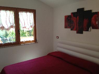 Ferienwohnung in Vico Equense Sorrento Coast (Napoli) oder Ferienwohnung oder Ferienhaus