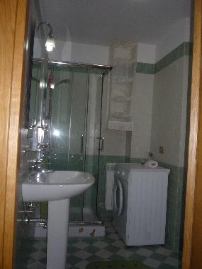 Ferienwohnung in Roma (Roma) oder Ferienwohnung oder Ferienhaus