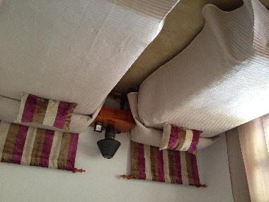 Ferienwohnung in Torremolinos (Mlaga) oder Ferienwohnung oder Ferienhaus