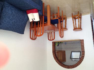 Ferienwohnung in Torremolinos (Mlaga) oder Ferienwohnung oder Ferienhaus